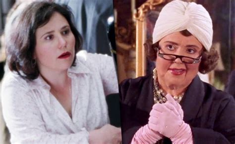 alex borstein gilmore girls